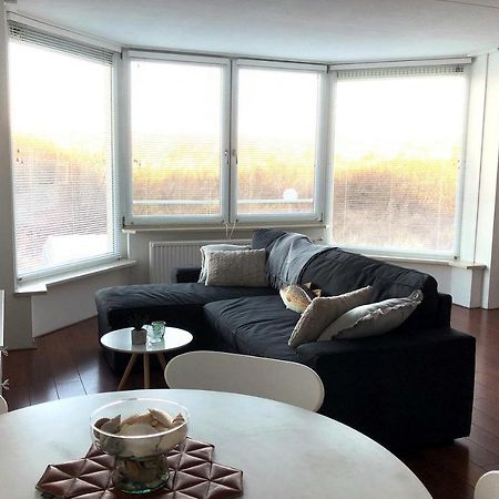 Beach House 76 Cadzand Eksteriør billede